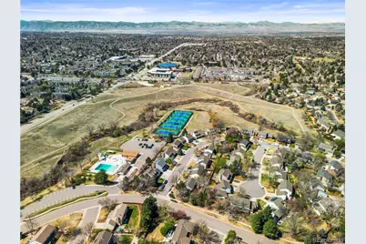 6449 S Locust Way, Centennial, CO 80111 - Photo 34