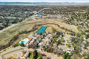 6449 S Locust Way, Centennial, CO 80111 - Photo 34