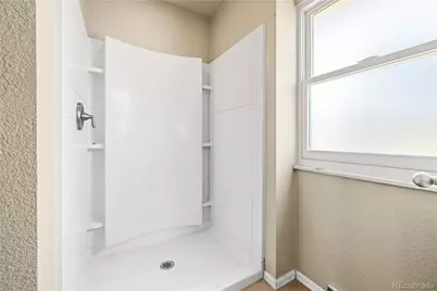 6449 S Locust Way, Centennial, CO 80111 - Photo 20