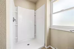 6449 S Locust Way, Centennial, CO 80111 - Photo 20