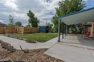 2701 N Steele St, Denver, CO 80205 - Photo 22