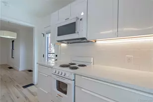 2701 N Steele St, Denver, CO 80205 - Photo 12