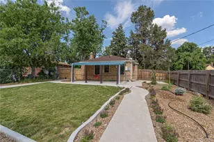 2701 N Steele St, Denver, CO 80205 - Photo 24