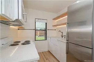 2701 N Steele St, Denver, CO 80205 - Photo 10