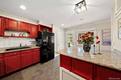 8060 S Kendall Boulevard, Littleton, CO 80128 - Photo 20
