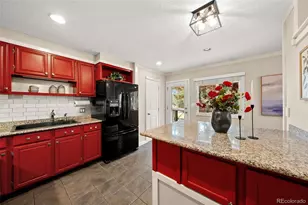 8060 S Kendall Blvd, Littleton, CO 80128 - Photo 20
