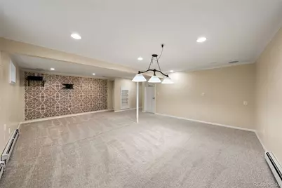 8060 S Kendall Boulevard, Littleton, CO 80128 - Photo 28