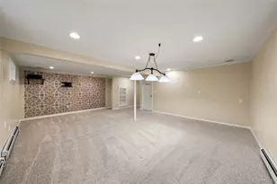 8060 S Kendall Blvd, Littleton, CO 80128 - Photo 28
