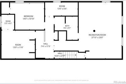 8060 S Kendall Boulevard, Littleton, CO 80128 - Photo 38