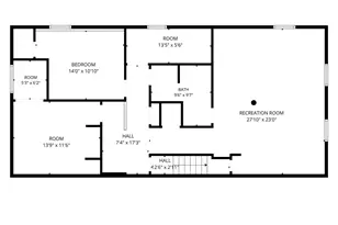 8060 S Kendall Blvd, Littleton, CO 80128 - Photo 38