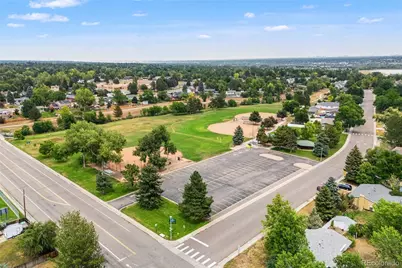 8060 S Kendall Boulevard, Littleton, CO 80128 - Photo 36