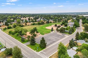 8060 S Kendall Blvd, Littleton, CO 80128 - Photo 36