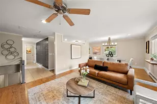 8060 S Kendall Blvd, Littleton, CO 80128 - Photo 12
