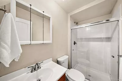 8060 S Kendall Boulevard, Littleton, CO 80128 - Photo 22