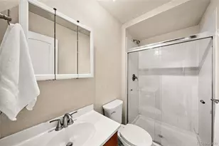 8060 S Kendall Blvd, Littleton, CO 80128 - Photo 22
