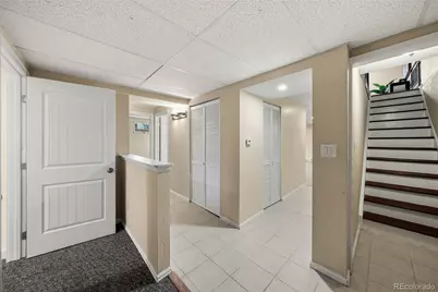 8060 S Kendall Boulevard, Littleton, CO 80128 - Photo 26