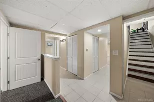 8060 S Kendall Blvd, Littleton, CO 80128 - Photo 26