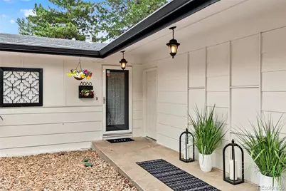 8060 S Kendall Boulevard, Littleton, CO 80128 - Photo 8