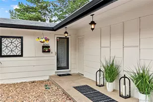 8060 S Kendall Blvd, Littleton, CO 80128 - Photo 8