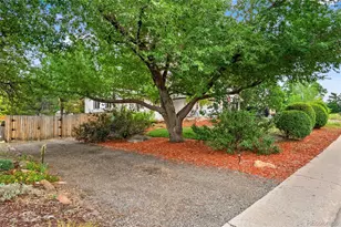 8060 S Kendall Blvd, Littleton, CO 80128 - Photo 4