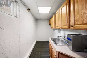 8060 S Kendall Blvd, Littleton, CO 80128 - Photo 30