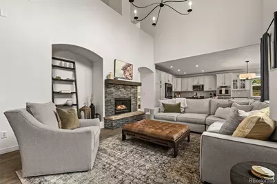6293 W Gould Drive, Littleton, CO 80123 - Photo 16