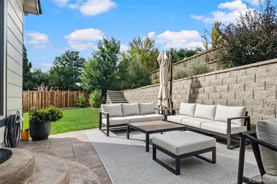 6293 W Gould Drive, Littleton, CO 80123 - Photo 44