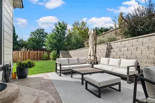 6293 W Gould Dr, Littleton, CO 80123 - Photo 44
