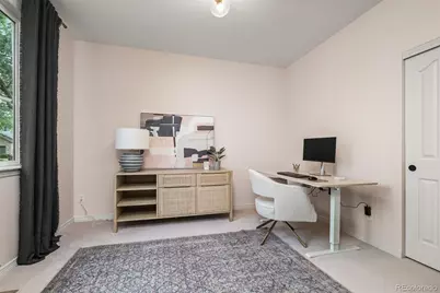 6293 W Gould Drive, Littleton, CO 80123 - Photo 20