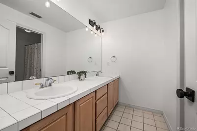 6293 W Gould Drive, Littleton, CO 80123 - Photo 34