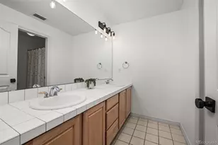 6293 W Gould Dr, Littleton, CO 80123 - Photo 34