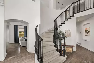 6293 W Gould Drive, Littleton, CO 80123 - Photo 6