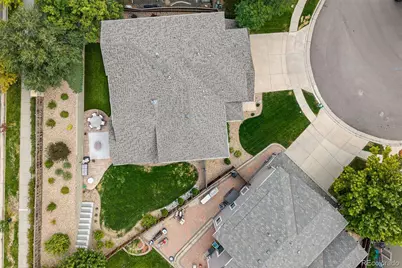 6293 W Gould Drive, Littleton, CO 80123 - Photo 50