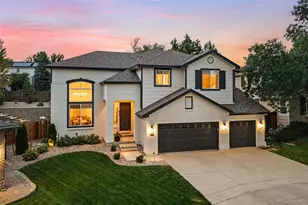 6293 W Gould Dr, Littleton, CO 80123 - Photo 1