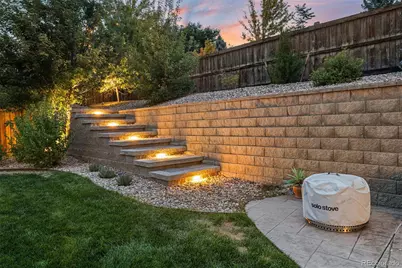 6293 W Gould Drive, Littleton, CO 80123 - Photo 46