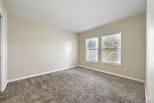 3000 E 112th Ave, Northglenn, CO 80233 - Photo 20
