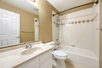 3000 E 112th Avenue #68, Northglenn, CO 80233 - Photo 22