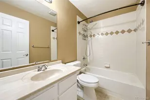 3000 E 112th Ave, Northglenn, CO 80233 - Photo 22