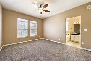 3000 E 112th Ave, Northglenn, CO 80233 - Photo 16