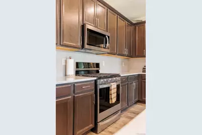 4561 Clear Creek Drive, Firestone, CO 80504 - Photo 14