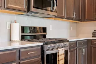 4561 Clear Creek Dr, Firestone, CO 80504 - Photo 14