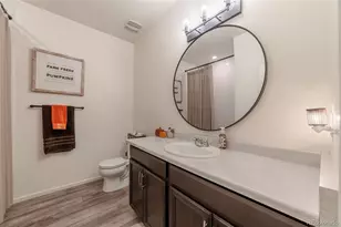 4561 Clear Creek Dr, Firestone, CO 80504 - Photo 28