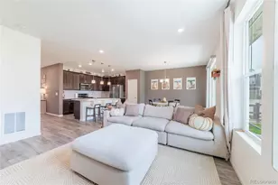 4561 Clear Creek Dr, Firestone, CO 80504 - Photo 20