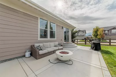 4561 Clear Creek Drive, Firestone, CO 80504 - Photo 34