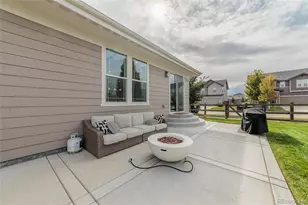 4561 Clear Creek Dr, Firestone, CO 80504 - Photo 34