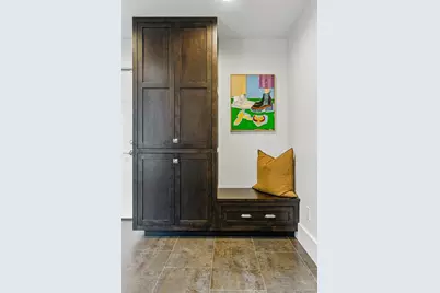 182 Ridge Road, Boulder, CO 80303 - Photo 20