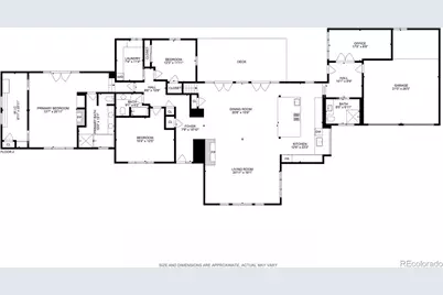 182 Ridge Road, Boulder, CO 80303 - Photo 40