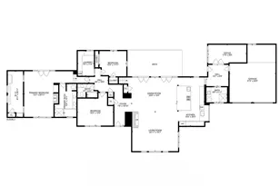 182 Ridge Rd, Boulder, CO 80303 - Photo 40