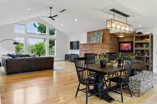 182 Ridge Rd, Boulder, CO 80303 - Photo 16