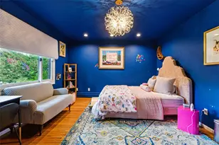 182 Ridge Rd, Boulder, CO 80303 - Photo 28